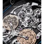 watches-244602-TT200_21_AA_AA_A___11-728x800.webp