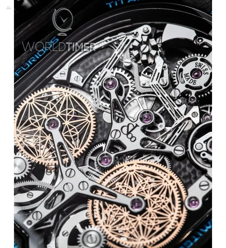 watches-244602-TT200_21_AA_AA_A___11-728x800.webp