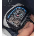 watches-244602-TT200_21_AA_AA_A___7-728x800.webp