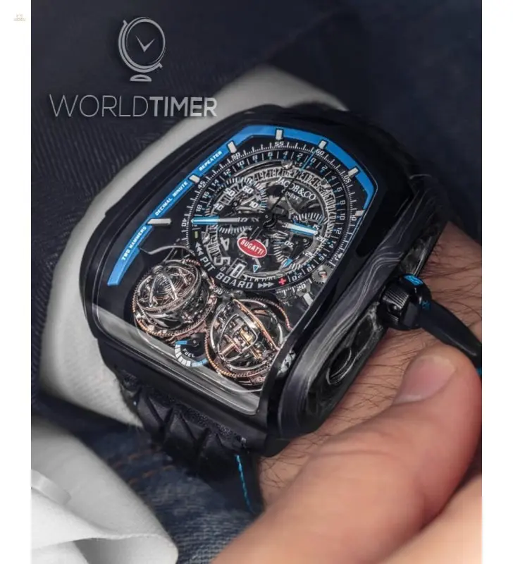 watches-244602-TT200_21_AA_AA_A___7-728x800.webp