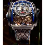 watches-244602-WechatIMG26-728x800.webp