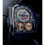 watches-244602-WechatIMG76-728x800.webp