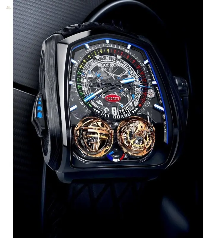 watches-244602-WechatIMG76-728x800.webp