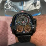 watches-244602-bugatti-twin-turbo-real-728x800.webp