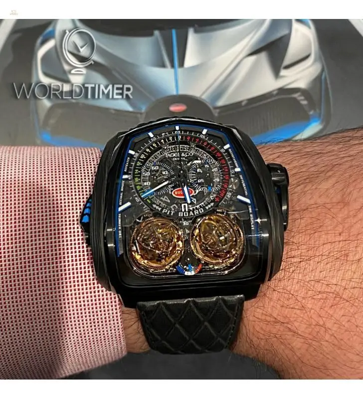 watches-244602-bugatti-twin-turbo-real-728x800.webp