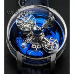 watches-244605-5ba84517-f882-4b00-a771-1cdffc38e5c0-728x800.webp