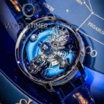 watches-244605-Astronomia-Sky-Platinum---3-728x800.webp