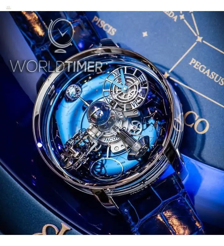 watches-244605-Astronomia-Sky-Platinum---3-728x800.webp