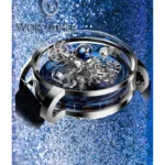 watches-244605-Astronomia-sky-platinum-728x800.webp