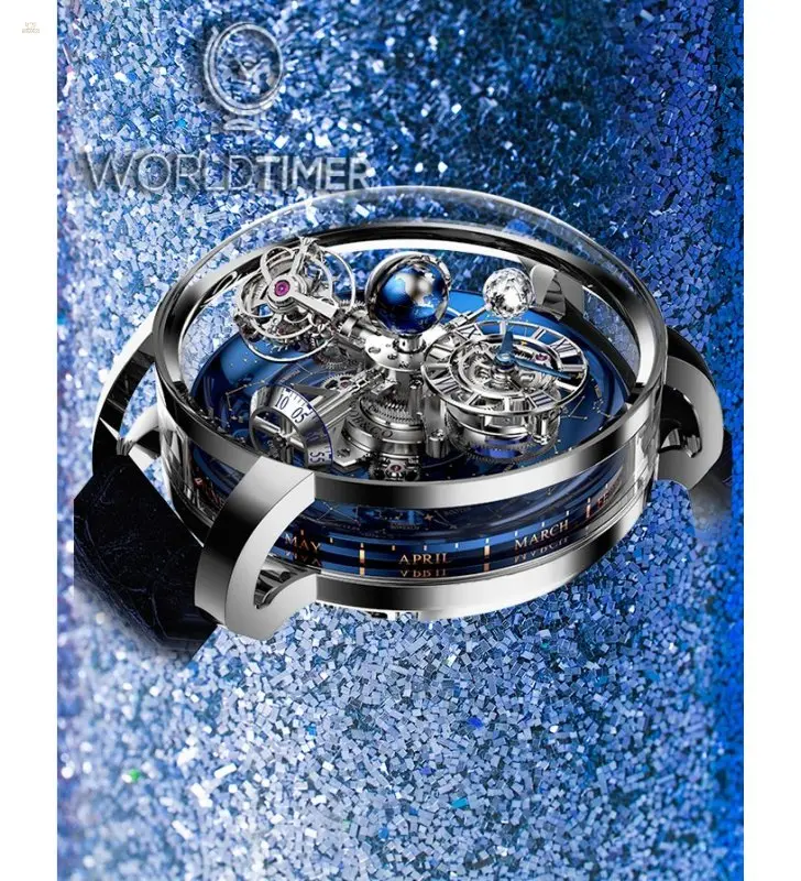 watches-244605-Astronomia-sky-platinum-728x800.webp