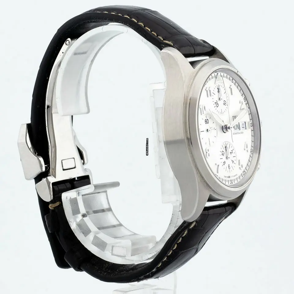 watches-294155-24149560-39a5mqiukgkcmonrjf52dmxp-ExtraLarge.webp