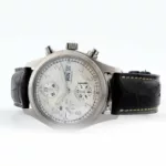 watches-294155-24149560-4cu48lf6aiqiehswz1k7n4wz-ExtraLarge.webp