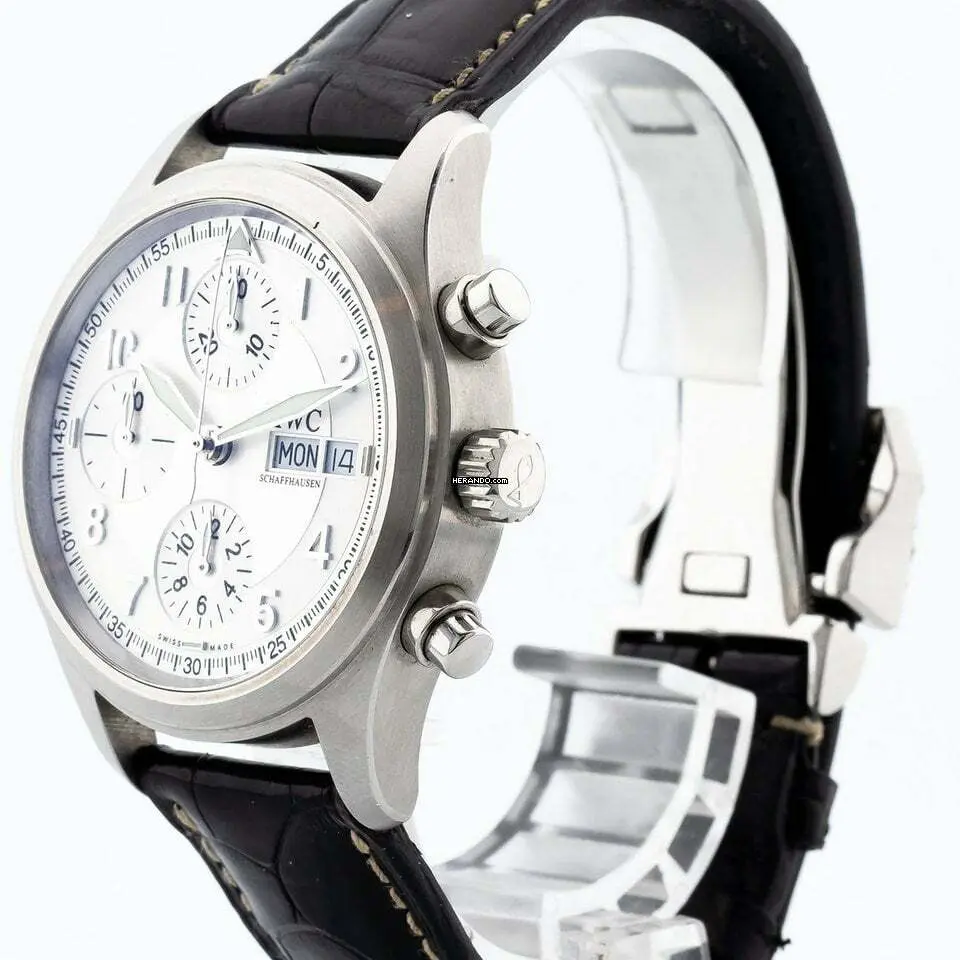 watches-294155-24149560-5r6rbtwwslepwjvacqq12ori-ExtraLarge.webp