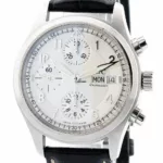 watches-294155-24149560-z3m29m0nxqgyl96d4u6z9hq8-ExtraLarge.webp