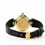 watches-296782-24467750-leu6bluz5hr47sej2nfigurk-ExtraLarge.webp