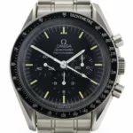 watches-307068-25869763-ov68b0wrczmgrwabr7dag57b-ExtraLarge.webp