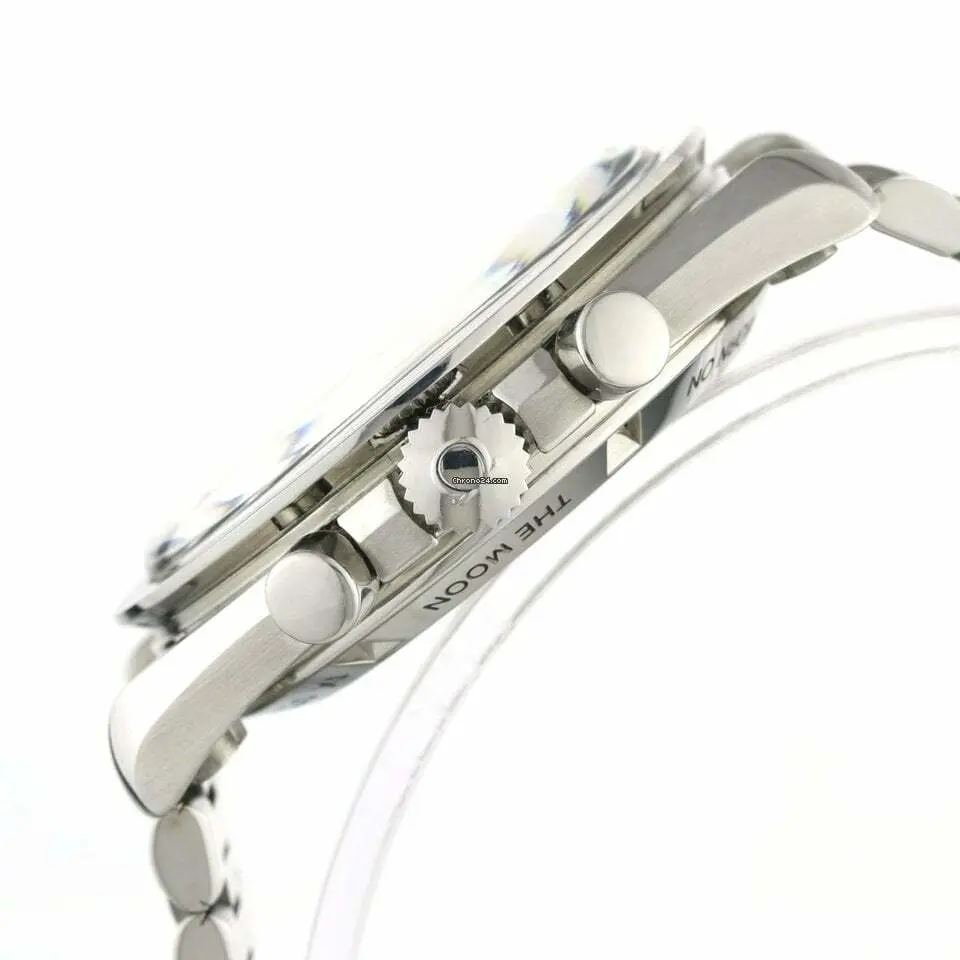 watches-307068-25869763-zki96lkcoio5prn5a6irdg3m-ExtraLarge.webp