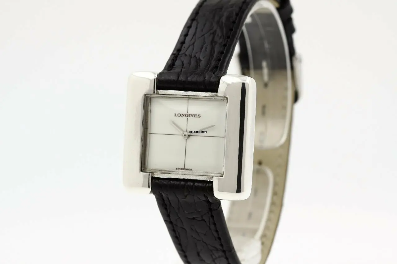 watches-322385-19145708-x85n9se96tfa88nnl234oob5-ExtraLarge.webp