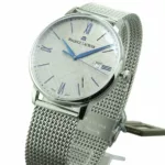 watches-327018-27948944-60c0dlwxy1ci46vn8b2jlzru-ExtraLarge.webp