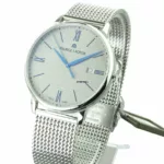 watches-327018-27948944-nyoqk8ask5mx1ghihjd01m6e-ExtraLarge.webp