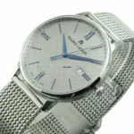 watches-327018-27948944-p7nb6i0ixptm2u3uc29r4gei-ExtraLarge.webp