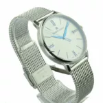 watches-327018-27948944-qxkn8n8q3j8dfzpfvtmvq9ko-ExtraLarge.webp