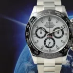 watches-327139-28277951-m1vqs4aqyxc5tvhcxt49wr4h-ExtraLarge.webp