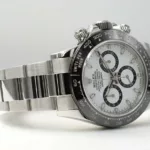 watches-327139-28277951-tmfzgse044djl5s4kmqqwl4y-ExtraLarge.webp