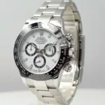 watches-327139-28277951-w0c6iju1negcfas4xrgur71x-ExtraLarge.webp