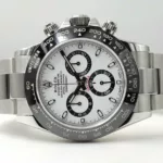 watches-327139-28277951-wpffso5xx55vecmvhbso9knu-ExtraLarge.webp