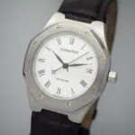 watches-335697-29292483-eft9vymwgth6n6hpc6j77g0d-ExtraLarge.webp