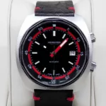 watches-337844-29441867-afdtktr5zir68mpcwx2umc7k-ExtraLarge.webp