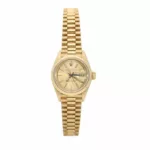 watches-337904-29440580-m60b7c6m4o298su2g94ixcwh-ExtraLarge.webp