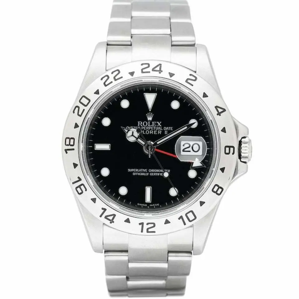 watches-337908-29440766-0h8klj9610bdhr64vizqe33h-ExtraLarge.webp