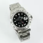 watches-337908-29440766-ciqgqij0lzywhi1l3xlyeyje-ExtraLarge.webp