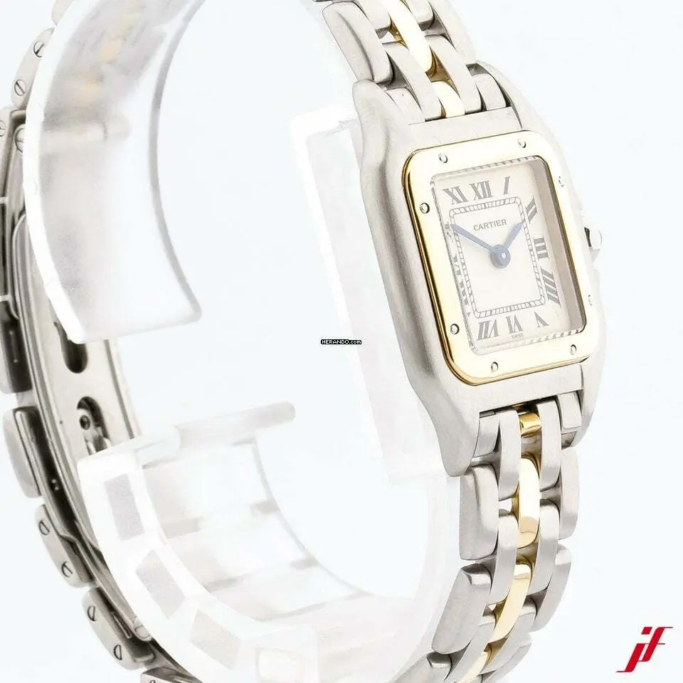 watches-337910-29445319-30xstydbhwiwjatix9e6bs03-ExtraLarge.webp