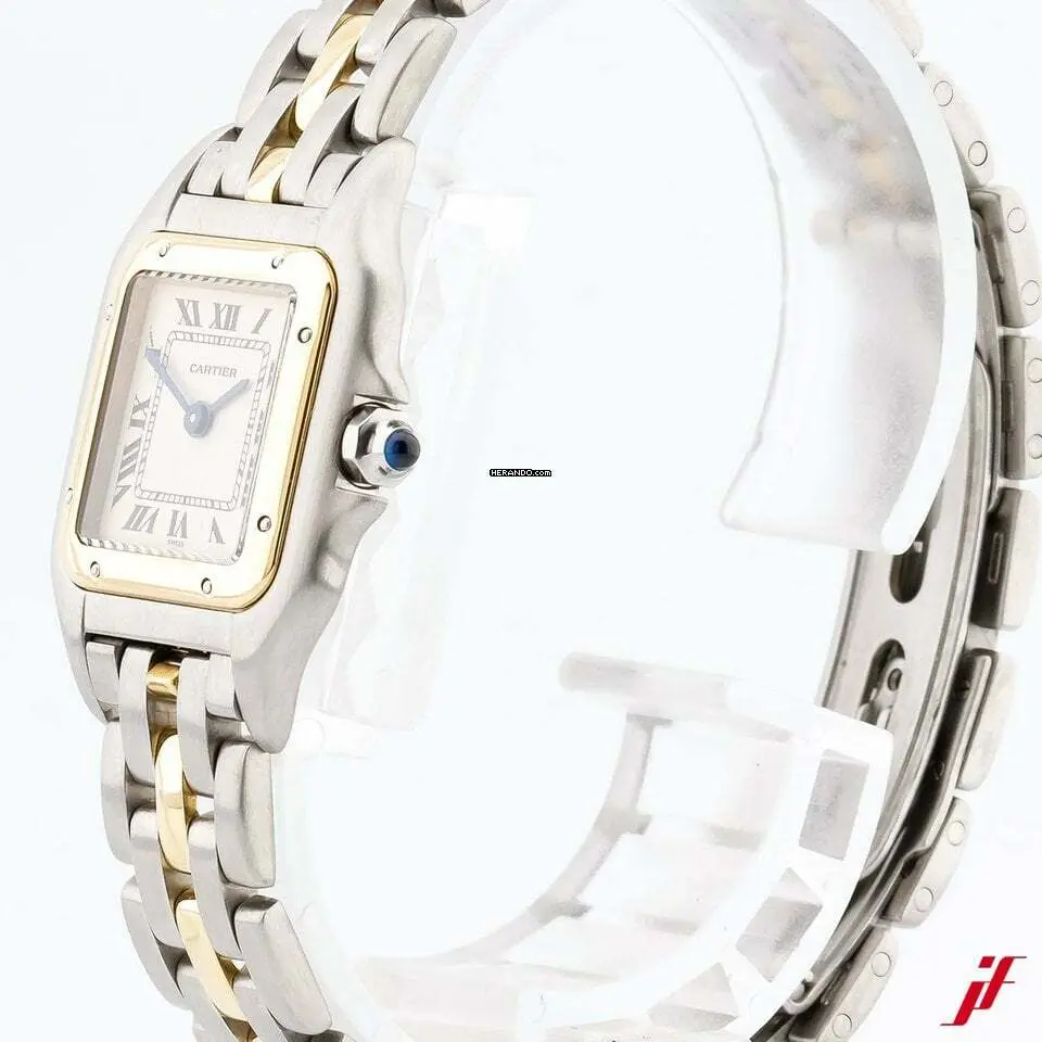 watches-337910-29445319-3v7cda6onrfplh1l6bvw8r25-ExtraLarge.webp