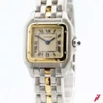 watches-337910-29445319-figm3aasjiw9o8i7u0wmk5ia-ExtraLarge.webp