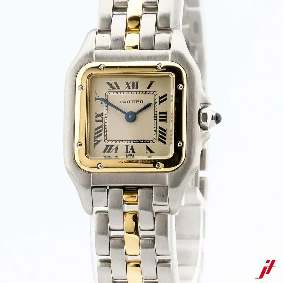 watches-337910-29445319-figm3aasjiw9o8i7u0wmk5ia-ExtraLarge.webp