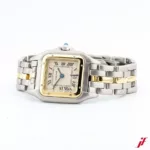 watches-337910-29445319-wcggewo1n9lnve5quh5o475p-ExtraLarge.webp