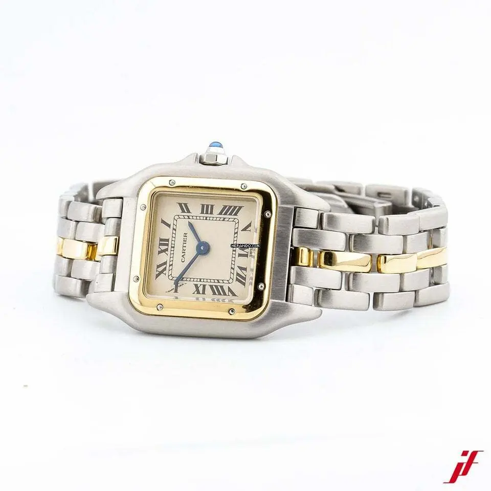 watches-337910-29445319-wcggewo1n9lnve5quh5o475p-ExtraLarge.webp