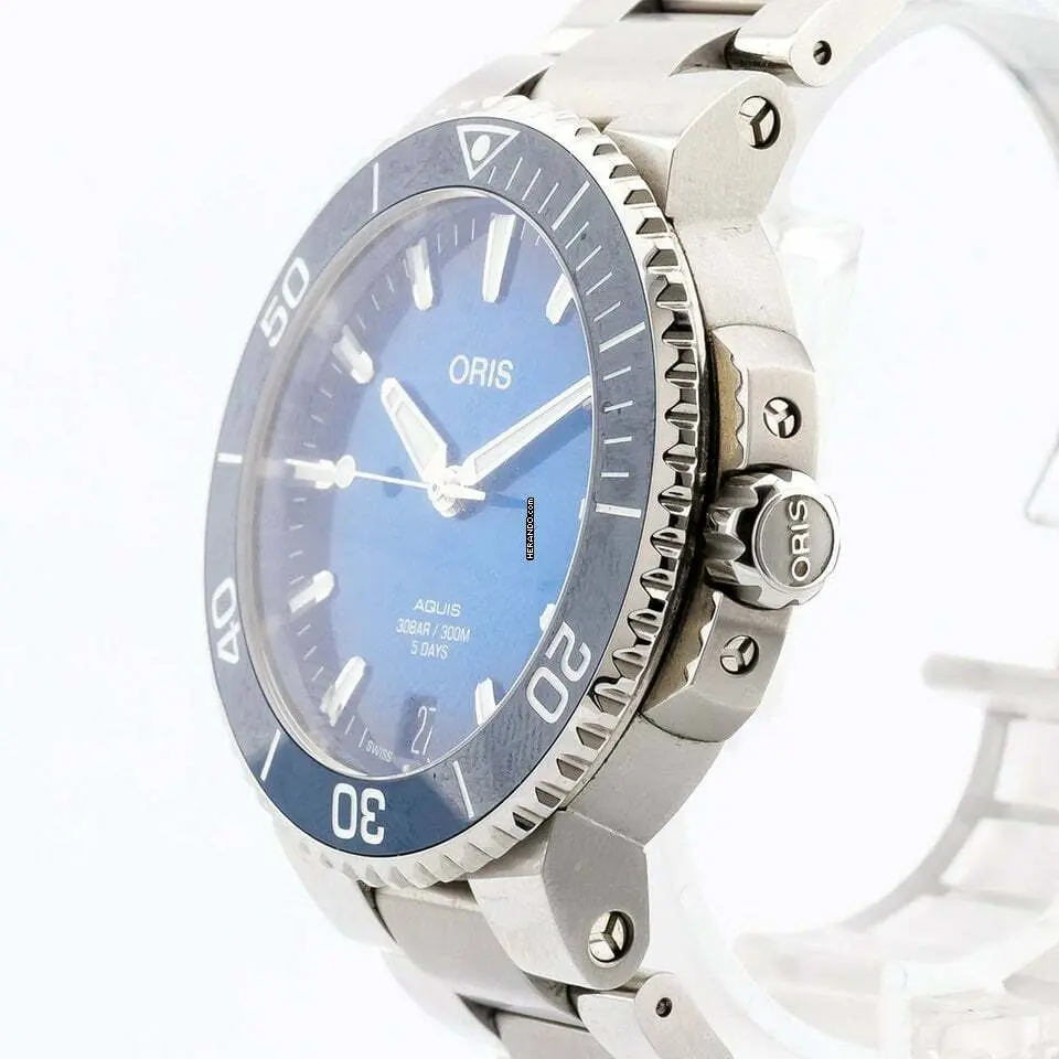 watches-337911-29441922-120hcq9m057838t19nk9oggl-ExtraLarge.webp