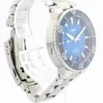 watches-337911-29441922-hdsu1p4cislic49muisiftuh-ExtraLarge.webp