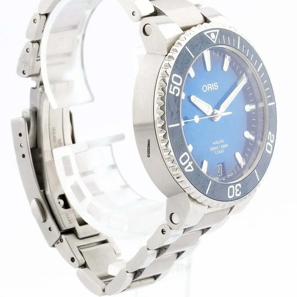 watches-337911-29441922-hdsu1p4cislic49muisiftuh-ExtraLarge.webp