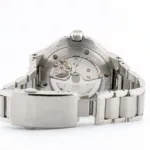 watches-337911-29441922-ks5tod2pb0hm6uvk4ntch6ha-ExtraLarge.webp