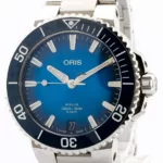 watches-337911-29441922-q3mlmsd0c5lpo2phxt2o4qnz-ExtraLarge.webp