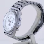 watches-337915-29443448-163tgzrp61j72nse97mrpvqq-ExtraLarge.webp