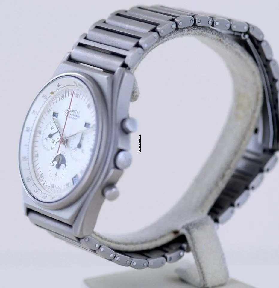 watches-337915-29443448-163tgzrp61j72nse97mrpvqq-ExtraLarge.webp