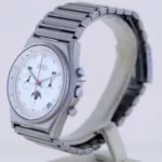 watches-337915-29443448-1ij7rherxkgmy21ycm2xgj6v-ExtraLarge.webp