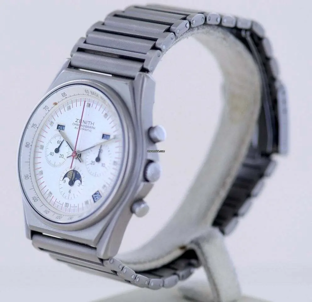 watches-337915-29443448-1ij7rherxkgmy21ycm2xgj6v-ExtraLarge.webp